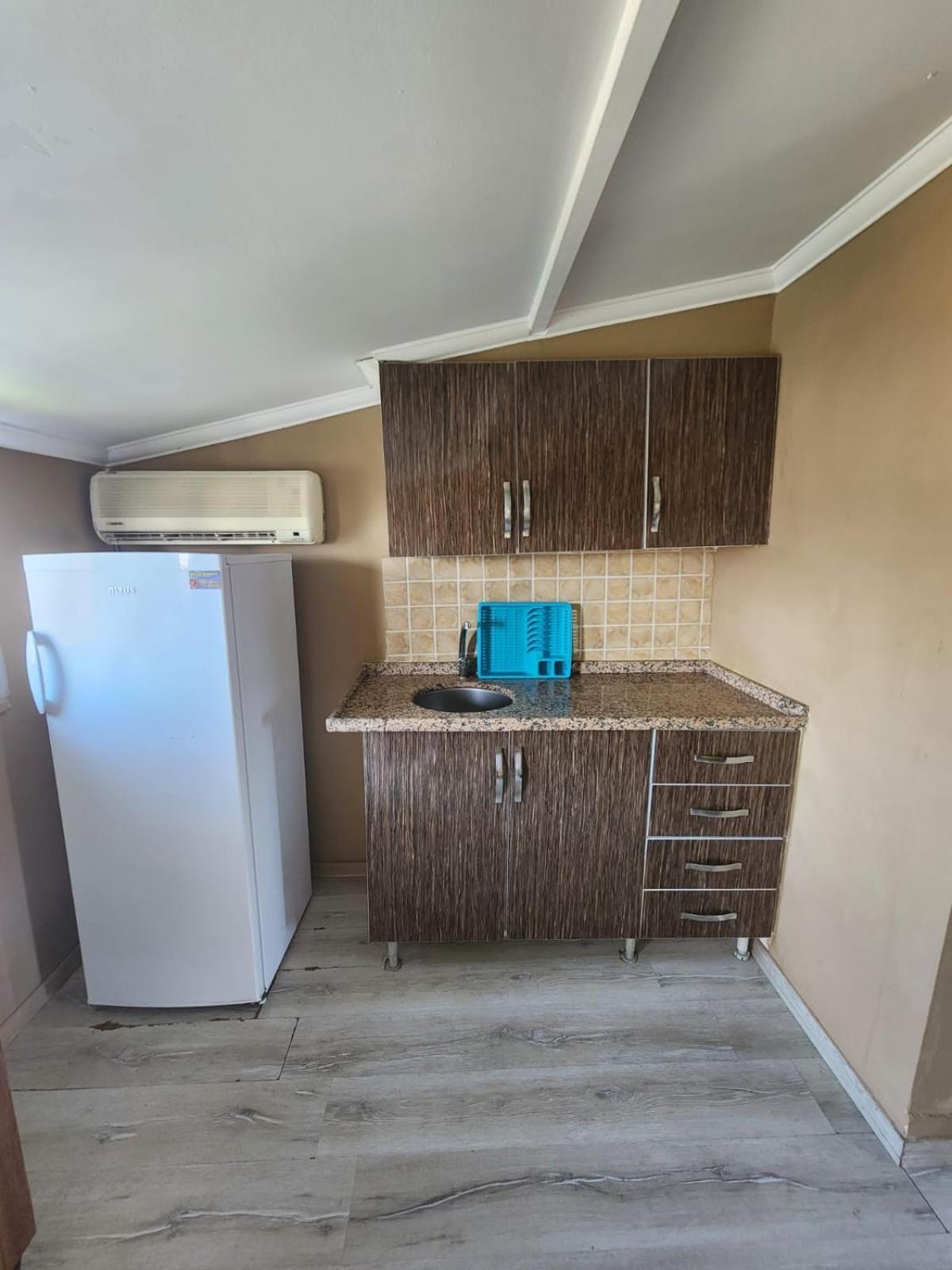 Sehzade Apart Otel Fethiye Exterior photo